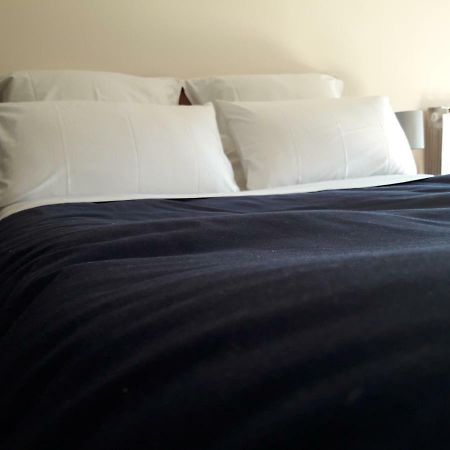 Apartamento Centrico Catedral Burgo 外观 照片